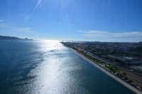 DSC_1090.JPG