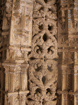 PICT3218.JPG