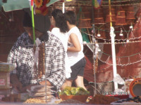 PICT3263.JPG