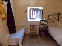 DSCN0385.JPG