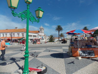 DSCN0425.JPG