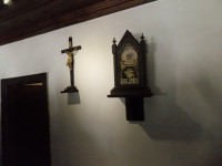 DSCN0382.JPG