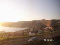 PICT3332.JPG