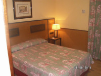 PICT3335.JPG
