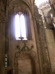 PICT3216.JPG