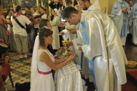 207.jpg