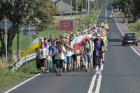 125.jpg