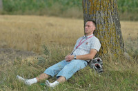 173.jpg