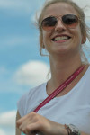 197.jpg