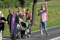 178.jpg