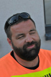 195.jpg