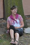 166.jpg