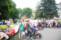 IMG_4368.JPG