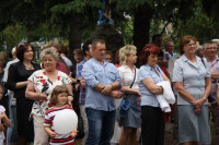 IMG_4313.JPG