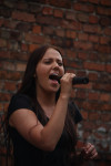 IMG_4410.JPG