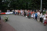 IMG_4419.JPG