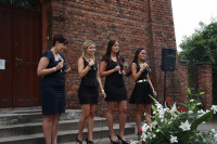 IMG_4417.JPG