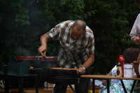 IMG_4366.JPG