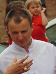 w.jpg