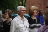 IMG_4370.JPG