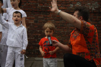 IMG_4394.JPG