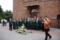 IMG_4305.JPG