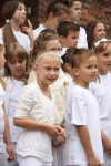 IMG_4355.JPG