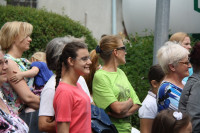 IMG_4329.JPG