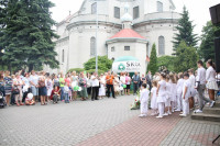 IMG_4367.JPG