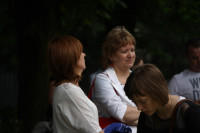 IMG_4371.JPG