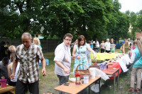 IMG_4369.JPG