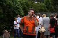 IMG_4304.JPG