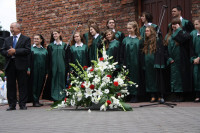 IMG_4309.JPG