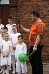 IMG_4376.JPG