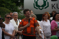 IMG_4372.JPG