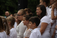 IMG_4380.JPG