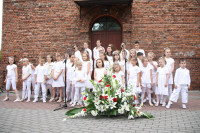 IMG_4364.JPG