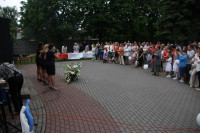 IMG_4420.JPG
