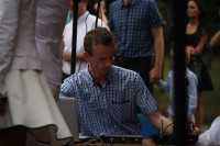 IMG_4374.JPG