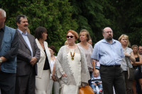 IMG_4310.JPG