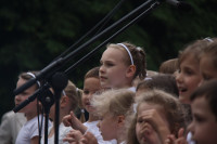IMG_4386.JPG