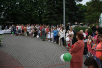 IMG_4421.JPG
