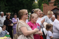IMG_4322.JPG
