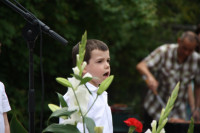 IMG_4350.JPG