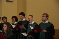 IMG_4277.JPG