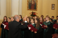 IMG_4279.JPG