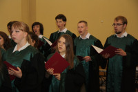 IMG_4294.JPG