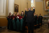 IMG_4276.JPG
