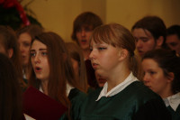 IMG_4283.JPG