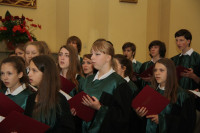 IMG_4278.JPG